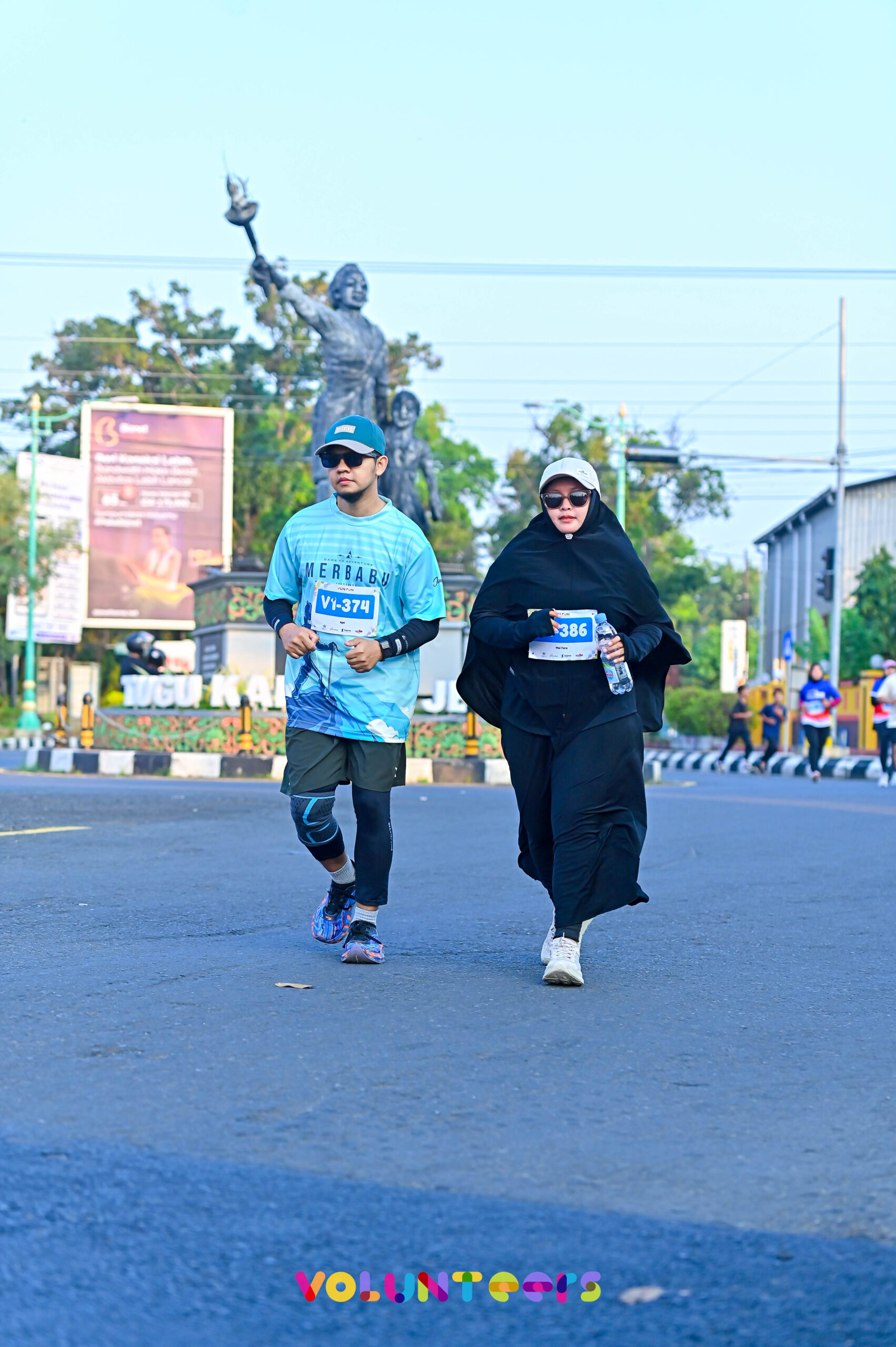 VUN RUN I 809 scaled